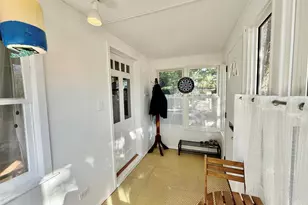 25 School St, Port Washington, NY 11050 - Photo 5