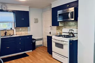 25 School St, Port Washington, NY 11050 - Photo 19