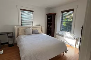 25 School St, Port Washington, NY 11050 - Photo 17