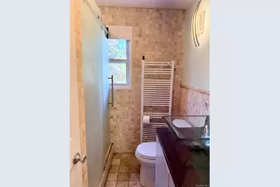 25 School Street, Port Washington, NY 11050 - Photo 9