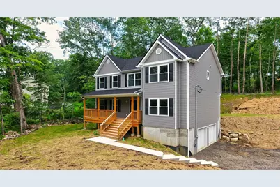 4 Quince Road, Newburgh, NY 12550 - Photo 5