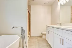 4 Quince Rd, Newburgh, NY 12550 - Photo 29