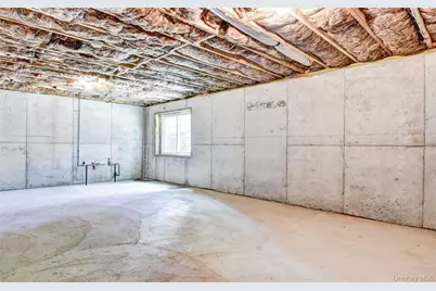 4 Quince Road, Newburgh, NY 12550 - Photo 41