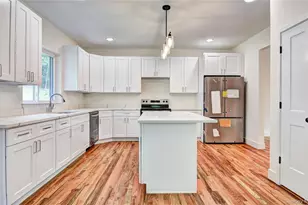 4 Quince Rd, Newburgh, NY 12550 - Photo 13