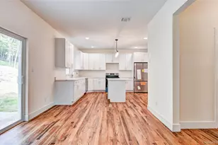 4 Quince Rd, Newburgh, NY 12550 - Photo 19