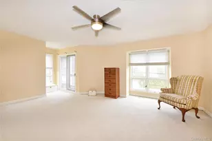 142 I U Willets Rd, Albertson, NY 11507 - Photo 19