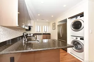 142 I U Willets Rd, Albertson, NY 11507 - Photo 7