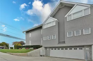 142 I U Willets Rd, Albertson, NY 11507 - Photo 29