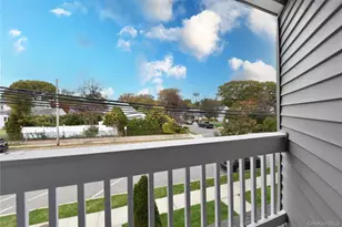 142 I U Willets Rd, Albertson, NY 11507 - Photo 21