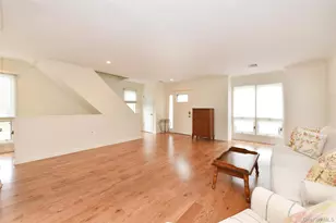 142 I U Willets Rd, Albertson, NY 11507 - Photo 15