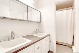 13 Overlook Rd, West Haverstraw, NY 10993 - Photo 15