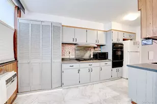 13 Overlook Rd, West Haverstraw, NY 10993 - Photo 9