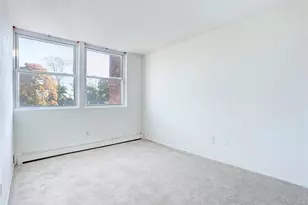 13 Overlook Rd, West Haverstraw, NY 10993 - Photo 19