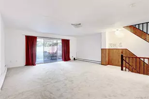 13 Overlook Rd, West Haverstraw, NY 10993 - Photo 5