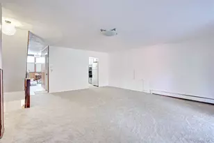 13 Overlook Rd, West Haverstraw, NY 10993 - Photo 7