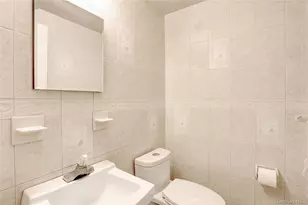 13 Overlook Rd, West Haverstraw, NY 10993 - Photo 11