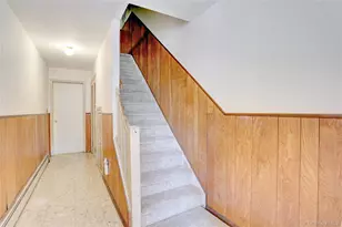 13 Overlook Rd, West Haverstraw, NY 10993 - Photo 3