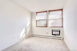 13 Overlook Rd, West Haverstraw, NY 10993 - Photo 17