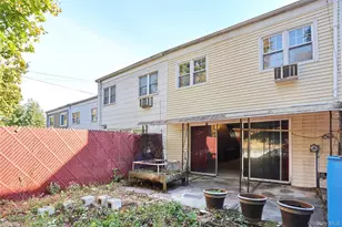 13 Overlook Rd, West Haverstraw, NY 10993 - Photo 21