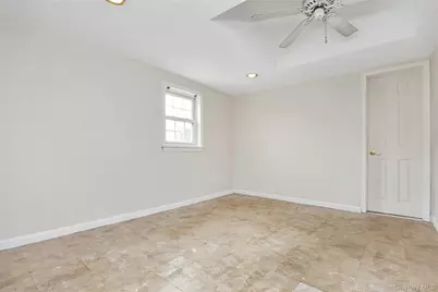 15 N Butehorn Street, Bethpage, NY 11714 - Photo 21