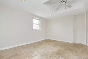 15 N Butehorn St, Bethpage, NY 11714 - Photo 21