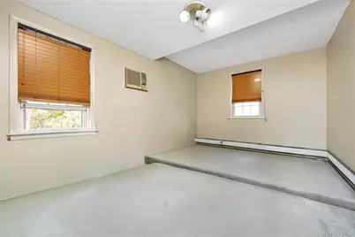 15 N Butehorn Street, Bethpage, NY 11714 - Photo 25