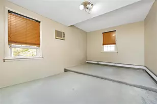 15 N Butehorn St, Bethpage, NY 11714 - Photo 25