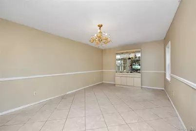 15 N Butehorn Street, Bethpage, NY 11714 - Photo 9