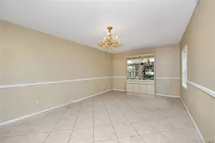 15 N Butehorn St, Bethpage, NY 11714 - Photo 9