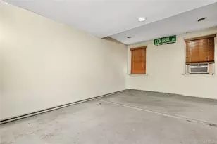 15 N Butehorn St, Bethpage, NY 11714 - Photo 23