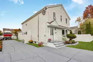 15 N Butehorn St, Bethpage, NY 11714 - Photo 3