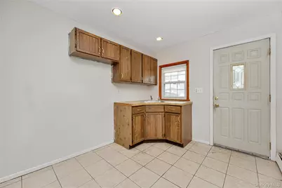 15 N Butehorn Street, Bethpage, NY 11714 - Photo 19