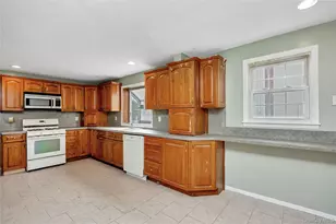 15 N Butehorn St, Bethpage, NY 11714 - Photo 13