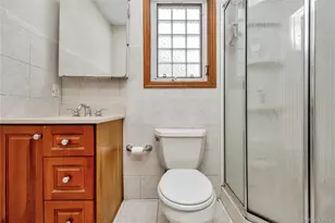 15 N Butehorn St, Bethpage, NY 11714 - Photo 17