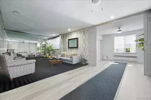 55 Lenox Rd, Rockville Centre, NY 11570 - Photo 3