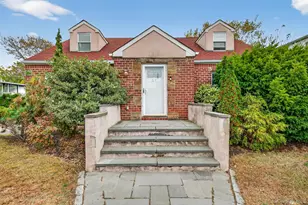 41 Ostend Rd, Island Park, NY 11558 - Photo 5