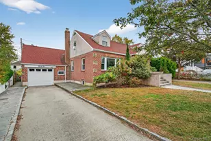 41 Ostend Rd, Island Park, NY 11558 - Photo 3