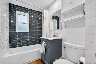 41 Ostend Road, Island Park, NY 11558 - Photo 17