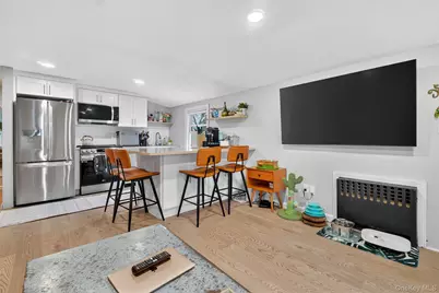 41 Ostend Road, Island Park, NY 11558 - Photo 27