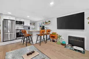 41 Ostend Rd, Island Park, NY 11558 - Photo 27