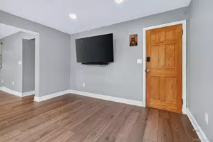 41 Ostend Rd, Island Park, NY 11558 - Photo 9