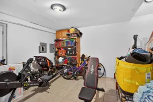 41 Ostend Rd, Island Park, NY 11558 - Photo 39