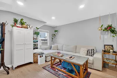 41 Ostend Road, Island Park, NY 11558 - Photo 33