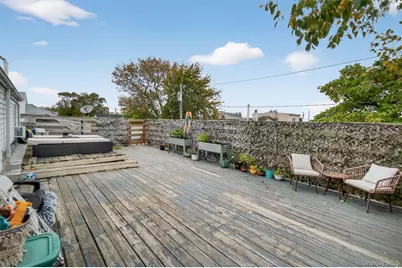 41 Ostend Road, Island Park, NY 11558 - Photo 45