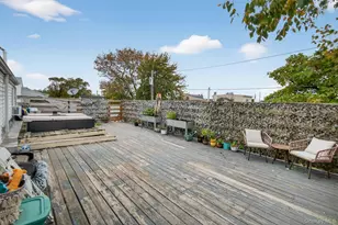 41 Ostend Rd, Island Park, NY 11558 - Photo 45