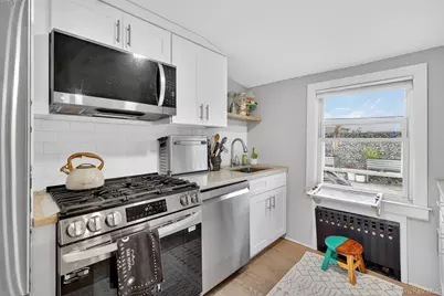 41 Ostend Road, Island Park, NY 11558 - Photo 31