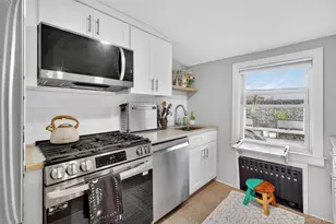 41 Ostend Rd, Island Park, NY 11558 - Photo 31