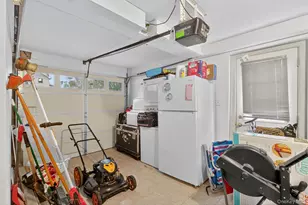 41 Ostend Rd, Island Park, NY 11558 - Photo 41