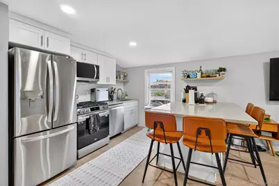 41 Ostend Road, Island Park, NY 11558 - Photo 29