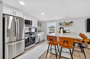 41 Ostend Rd, Island Park, NY 11558 - Photo 29